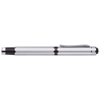 Concord Series - Roller Ball Pen (BMV691)