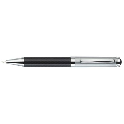 Carbon Fibre Pencil (BMV695)