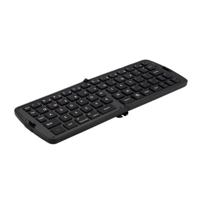 Bluetooth Folding Keyboard (BMV7712)