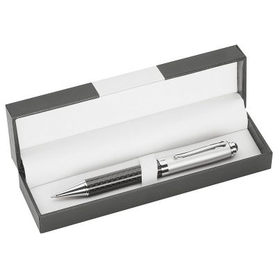Single Pen Box (BMV772)