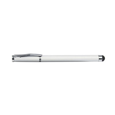 Stylus Pen (BMV9035)