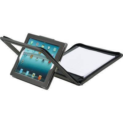 Flip Portfolio For iPad (BMV9037)