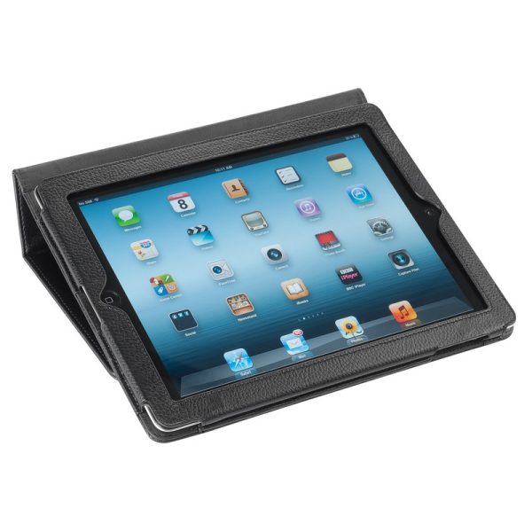 iPad Cover (BMV9090)