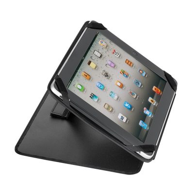 iPad Holder for Compendium (BMV9118)