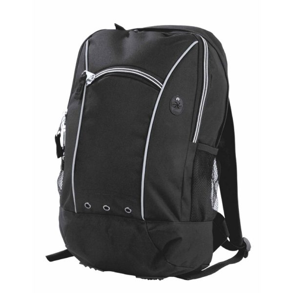 Fluid Backpack (BMVBFLB)