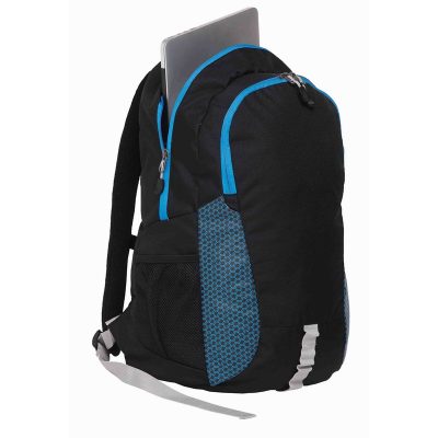 Grommet Backpack (BMVBGMB)