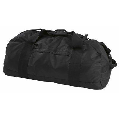 Kodiak Sports Bag (BMVBKDS)