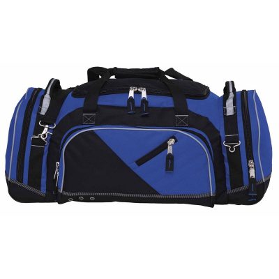 Recon Sports Bag (BMVBRCS)