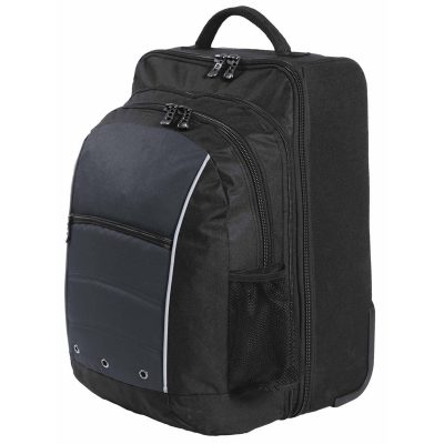 Transit Travel Bag (BMVBTNT)