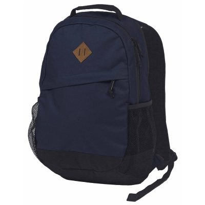 Y-Byte Compu Backpack (BMVBYB)