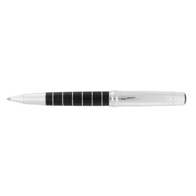 Cutter & Buck - Twist Action Ballpoint Pen (BMVCB1001)