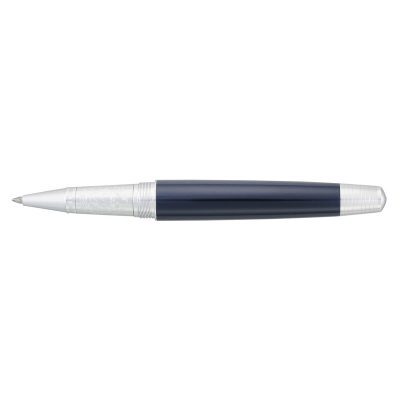 Cutter & Buck - Roller Ball Pen (BMVCB1004)