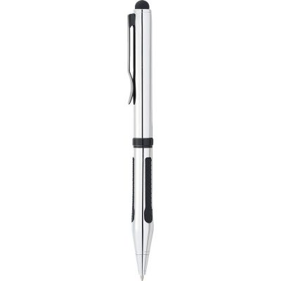 Elleven Triple Grip Ballpoint Stylus Pen (BMVEL022)