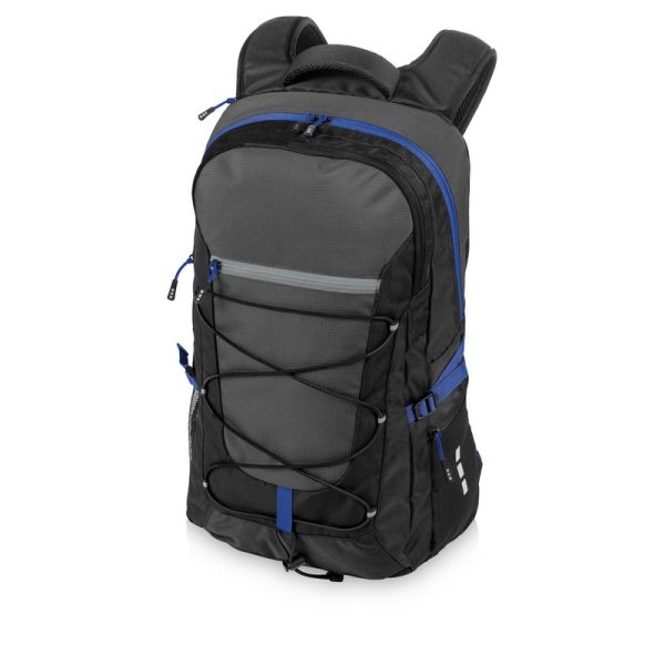 Elevate Milton Outdoor Backpack (BMVEV1007)