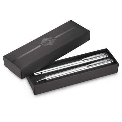 Luxe Brighton Stylus Pen Set (BMVLUX8934)