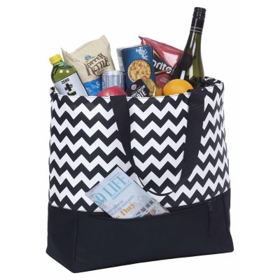 Oasis Cooler Tote (BMVPOOT)