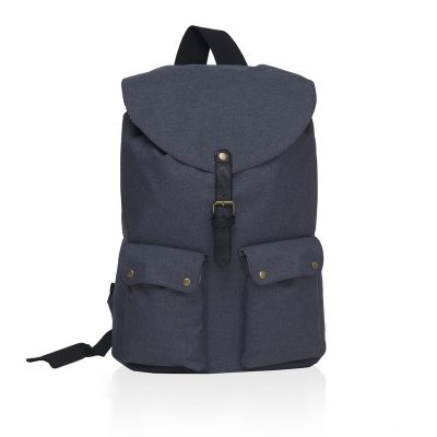 smpli Stomp Backpack (BMVSISB)