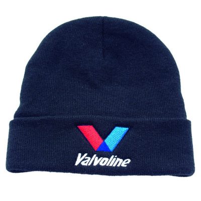 Acrylic Beanie with Thinsulate Lining (HEAD3059)