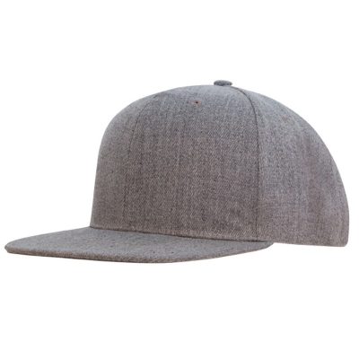 Premium American Twill Cap (HEAD4158)