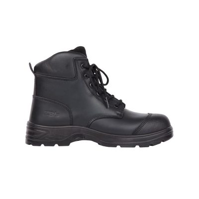 Composite Toe Lace Up Safety Boot (JBSJBS9G9)