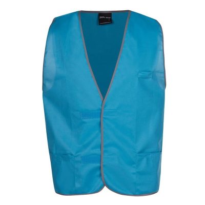 JB's Coloured Tricot Vest (JBSJBS6HFV)