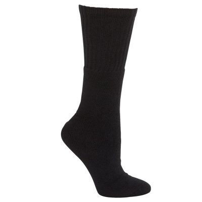 Outdoor Sock (3 Pack) (JBSJBS6WWSO)