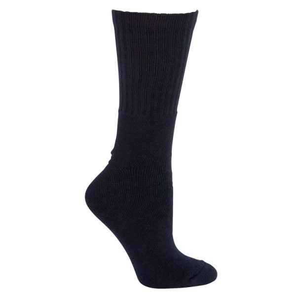 Outdoor Sock (3 Pack) (JBSJBS6WWSO)