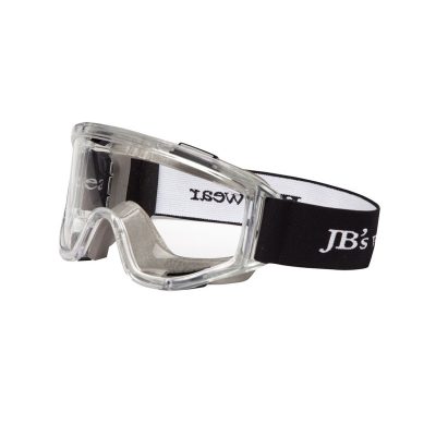 Premium Goggle (12 Pack) (JBSJBS8H420)