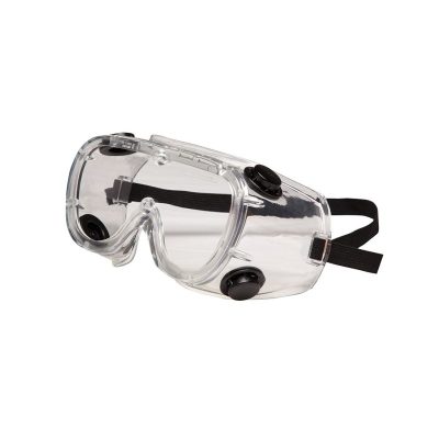Vented Goggle (12 Pack) (JBSJBS8H423)