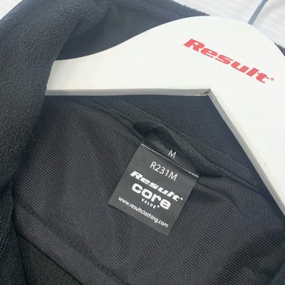 Jacket Neck Relabel (PREMLABJAC)
