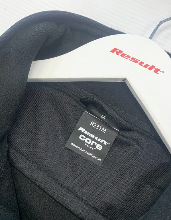 Jacket Neck Relabel (PREMLABJAC)