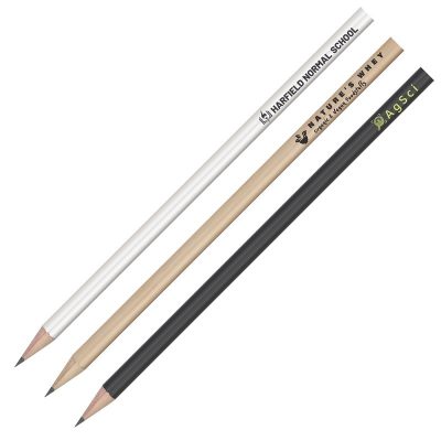 HB Pencil (MAXUMMAXB967)