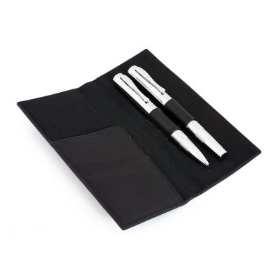 Cerruti Essence Pen Set (MAXUMMAXC1000)