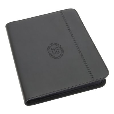 Executive Tablet Holder - A5 (MAXUMMAXC2075)