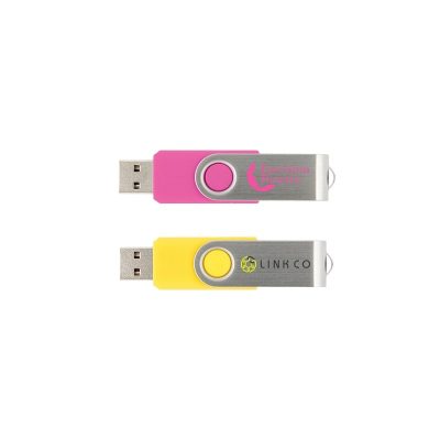 Ultra 2GB USB (MAXUMMAXC541)