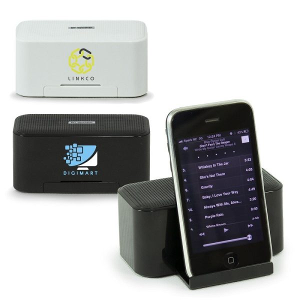 Vivo Bluetooth Speaker (MAXUMMAXC681)
