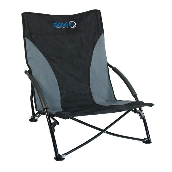 Noosa Beach Chair (MAXUMMAXCA3005)