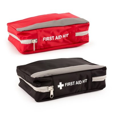 Adventurer First Aid Kit (MAXUMMAXFA010)