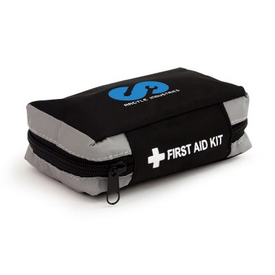 Car First Aid Kit (MAXUMMAXFA055)