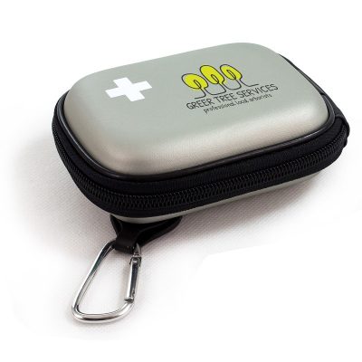 Traveller First Aid Kit (MAXUMMAXFA9736)