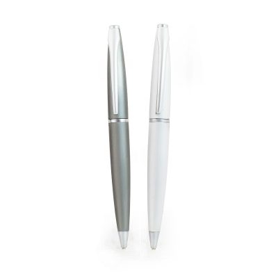Liberty Pen (MAXUMMAXP2204)