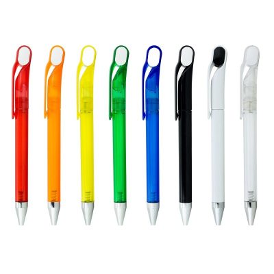 Verto Pen (MAXUMMAXP2570)
