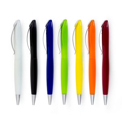 Elevate Pen (MAXUMMAXP2580)