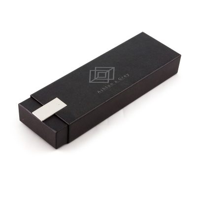 Apollo Pen Box (MAXUMMAXP455)