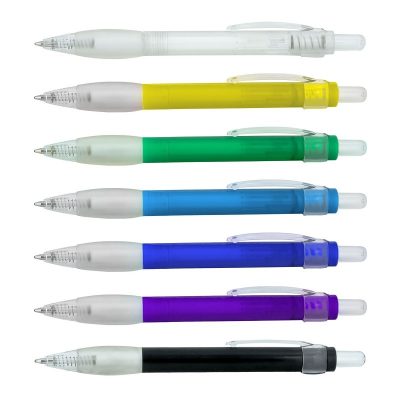 Super Astro Pen (MAXUMMAXP530)