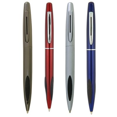 Savoy Pen (MAXUMMAXP760)