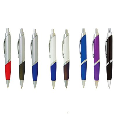 Luxor Pen (MAXUMMAXP807)