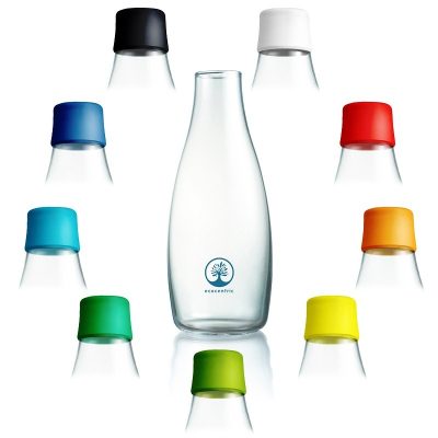 Retap Glass Bottle 500ml (MAXUMMAXR1002)