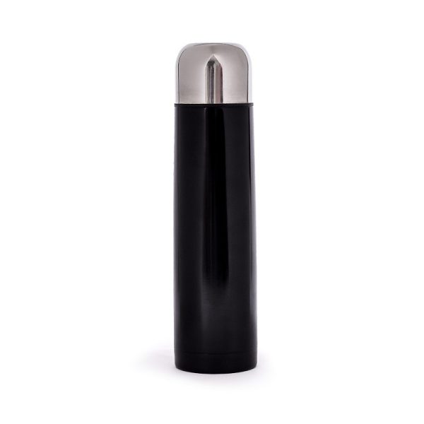 Peak 1 Litre Vacuum Flask (MAXUMMAXS1032)