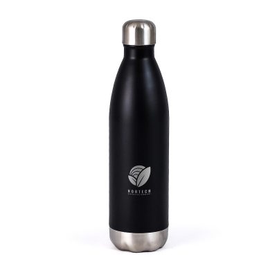 Thermo Bottle 750ml (MAXUMMAXS1036)